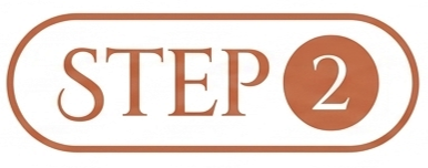 STEP 2