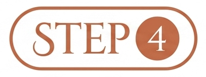 STEP 4